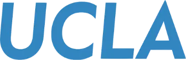 UCLA Logo