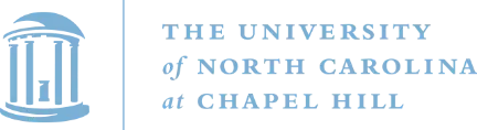 UNC Chapel Hill Logo